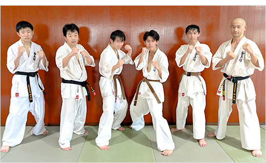 ���i���߂łƂ��������܂��I�i�ߘa 7�N 9��14���j